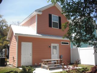 Gulf Stream Cottages 300 - 8