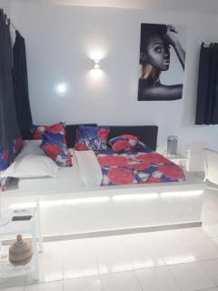 Studio Lipstick - Saly Portudal - 8