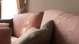 Duomoloft - Milan - 1