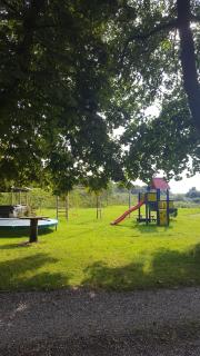Toscana Restaurant and Bed & Breakfast - Padborg - 7