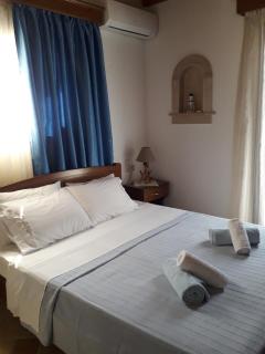 Villa Polymnia - Emborios Kalymnos - 3