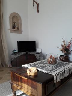 Villa Polymnia - Emborios Kalymnos - 5