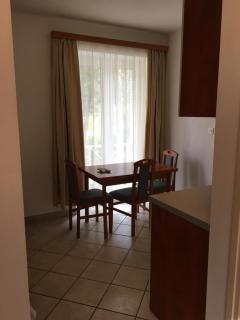 Rosemary Apartments & Rooms - Mali Lošinj - 5