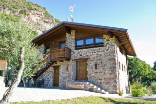 Agriturismo Ruc del Lac - Darfo Boario Terme - 5
