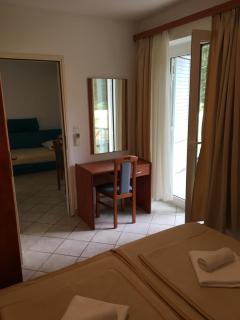 Rosemary Apartments & Rooms - Mali Lošinj - 6