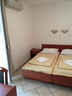 Rosemary Apartments & Rooms - Mali Lošinj - 7