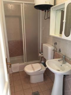 Rosemary Apartments & Rooms - Mali Lošinj - 9