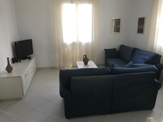Casa Gigi - Olbia - 9