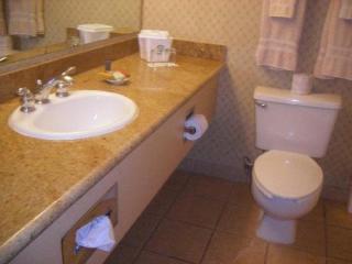 Golden Nugget Laughlin - 9