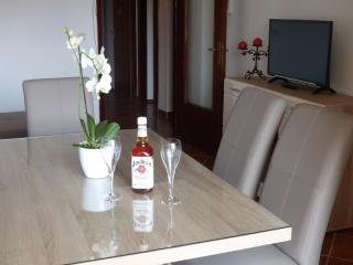 Charming Apartments in Pula - 9
