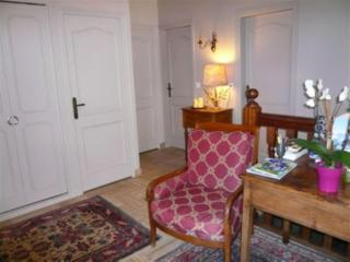 Le Clos du Pont Martin - Saint-Briac-sur-Mer - 4