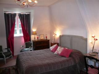 Le Clos du Pont Martin - Saint-Briac-sur-Mer - 5