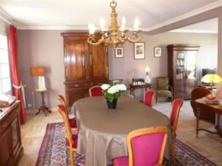 Le Clos du Pont Martin - Saint-Briac-sur-Mer - 2