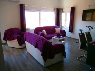 Apartment Willy - 1