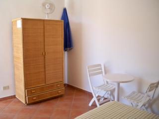 L'Isolana Case Vacanza Luna 2 - 5