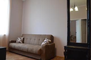 Giansa - Tbilisi - 5