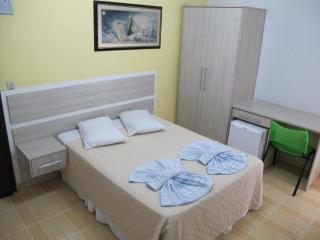 Hotel Piramide - Eldorado - 0