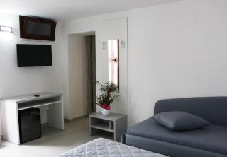 B&b Dolce Idea - Peschici - 2