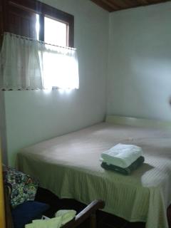 Aconchego das Montanhas - 6