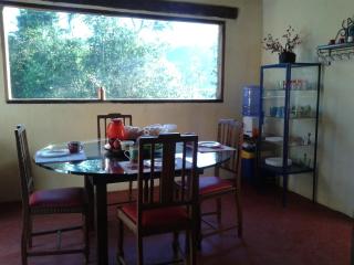 Aconchego das Montanhas - 3