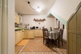 San Barnaba Artist's district house - Venice - 8