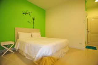 The Garden Living - Banguecoque - 7