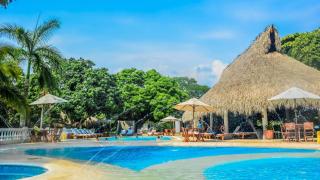 La Iguana de Santa Fe by Bernalo Hotels - 9