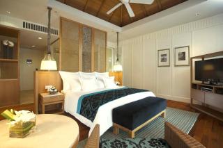 InterContinental Hua Hin Resort by IHG - Hua Hin - 8