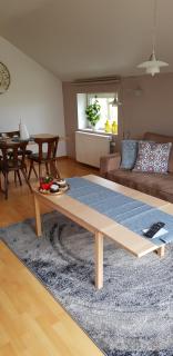 Toscana Restaurant and Bed & Breakfast - Padborg - 3
