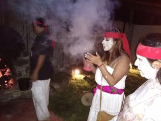 Hotel SPA Villa San Agustin - 6