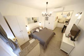 Studio apartman Sendy - Zadar - 0