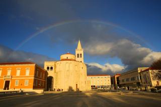 Studio apartman Sendy - Zadar - 4