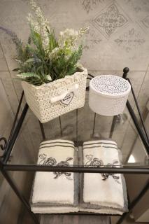 Studio apartman Sendy - Zadar - 2