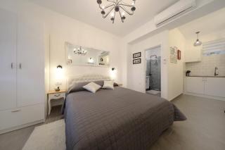 Studio apartman Sendy - Zadar - 8
