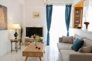 Zeas Apartment - Piraeus - 8