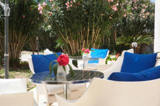 Albergo Ristorante Saverino - Valderice - 0