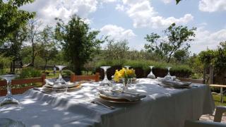Holiday home "Kike & Mara" - Drniš - 3