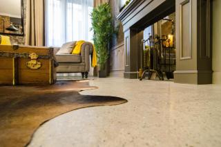 Viktoria Luxury Apartment - Budapest - 7