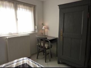 Chambre d'hôtes de Florence - 5