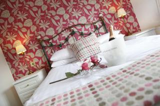 Wateredge Inn- The Inn Collection Group - Ambleside - 8