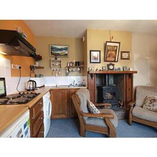 Hannah's Cottage - Farranfore - 4