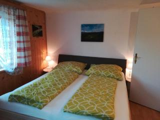 BIO-Peisingerhof - Sankt Stefan ob Leoben - 2