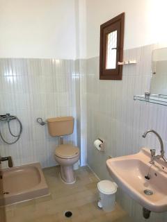 Alexandros Studios - Mesongi - 3