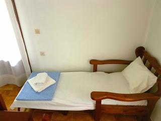 Alexandros Studios - Mesongi - 1