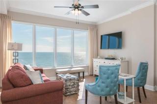 Regency Isle - 5