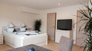 Ferienwohnung am Betzelhübel - Ottweiler - 7