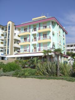 Hotel Royal Garnì - Caorle - 0