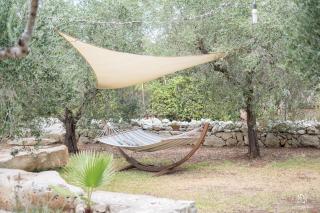 B&B Tenuta la Cornula - 4