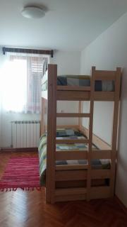 Apartment Rupert - Bovec - 6