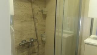 Apartament Brzeźno - Danzig - 3